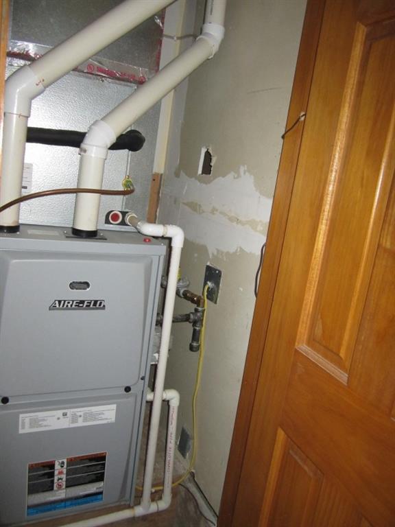 105 North County Line Road St. Paul, IN 47272 - Photo 16 of 28 Gallery Image 16