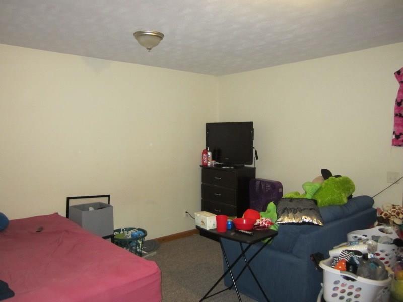 105 North County Line Road St. Paul, IN 47272 - Photo 18 of 28 Gallery Image 18