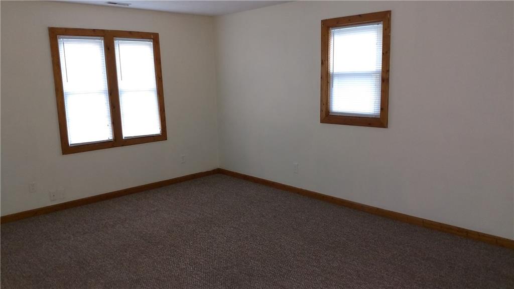 105 North County Line Road St. Paul, IN 47272 - Photo 19 of 28 Gallery Image 19