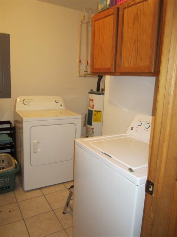 105 North County Line Road St. Paul, IN 47272 - Photo 20 of 28 Gallery Image 20