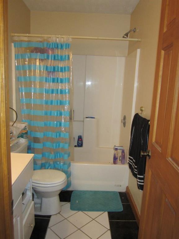 105 North County Line Road St. Paul, IN 47272 - Photo 21 of 28 Gallery Image 21