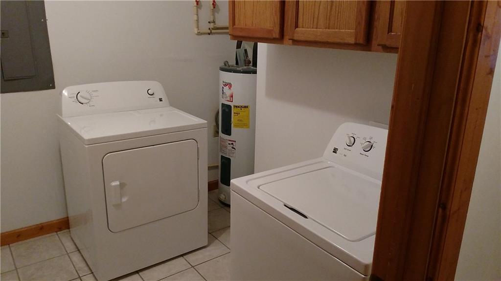 105 North County Line Road St. Paul, IN 47272 - Photo 22 of 28 Gallery Image 22