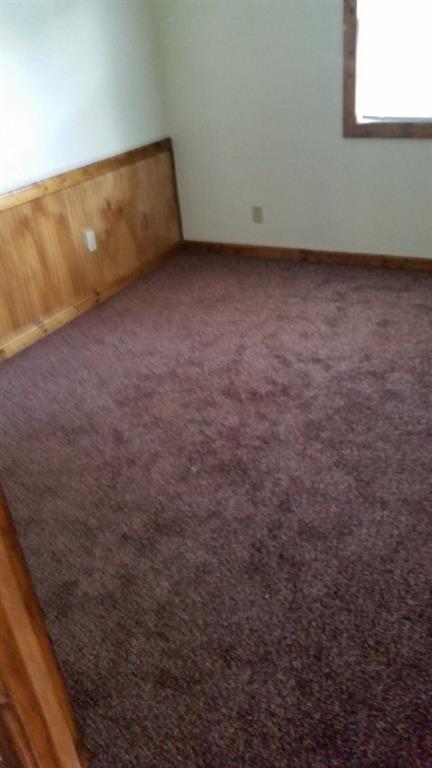105 North County Line Road St. Paul, IN 47272 - Photo 23 of 28 Gallery Image 23
