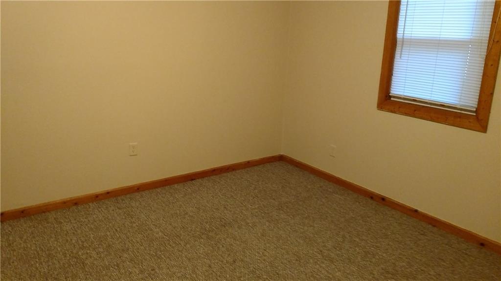 105 North County Line Road St. Paul, IN 47272 - Photo 24 of 28 Gallery Image 24