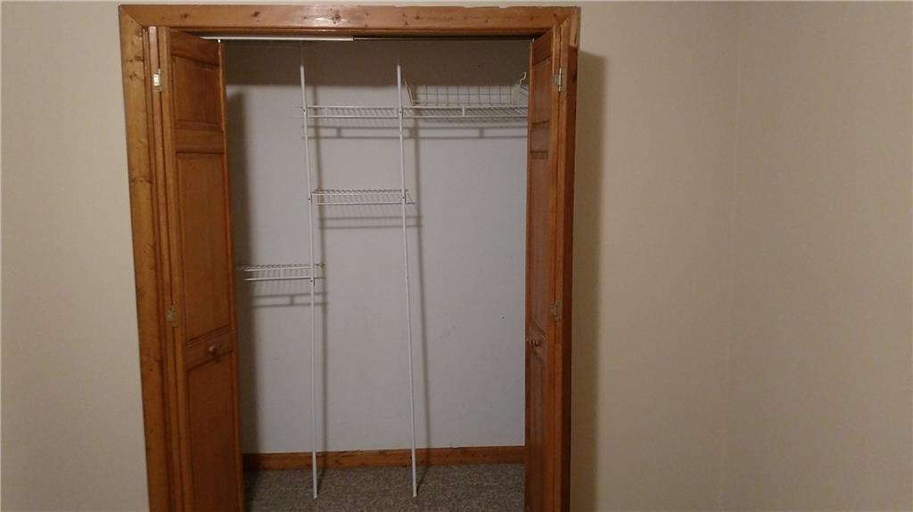 105 North County Line Road St. Paul, IN 47272 - Photo 25 of 28 Gallery Image 25