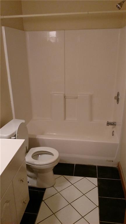 105 North County Line Road St. Paul, IN 47272 - Photo 26 of 28 Gallery Image 26