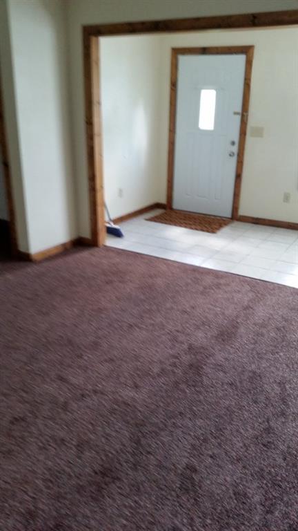 105 North County Line Road St. Paul, IN 47272 - Photo 27 of 28 Gallery Image 27