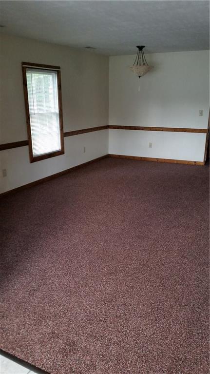 105 North County Line Road St. Paul, IN 47272 - Photo 28 of 28 Gallery Image 28