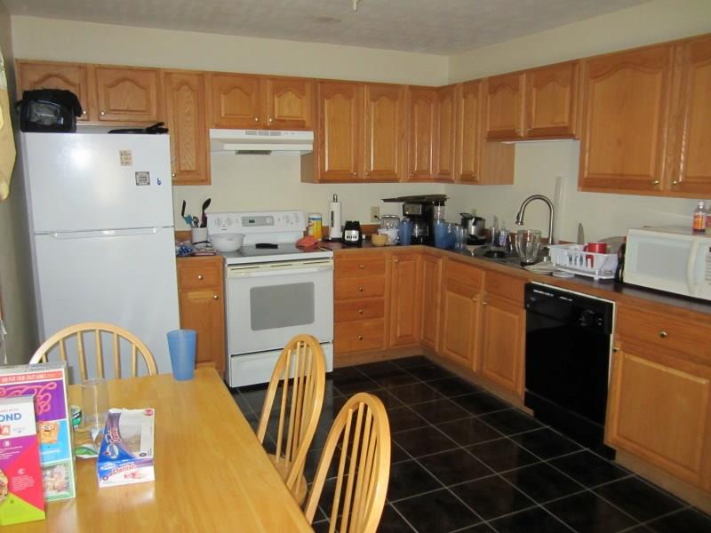 105 North County Line Road St. Paul, IN 47272 - Photo 4 of 28 Gallery Image 4