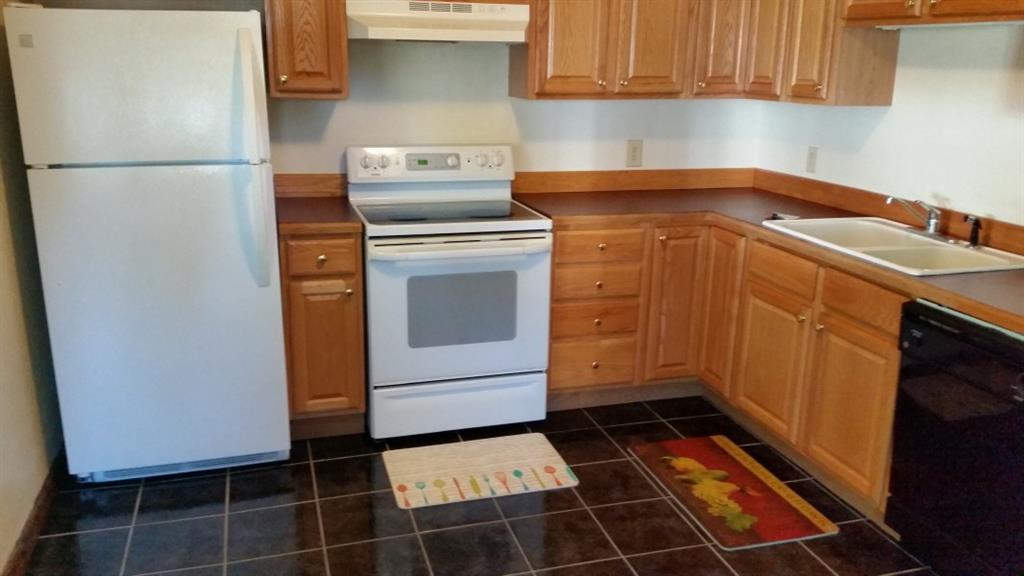 105 North County Line Road St. Paul, IN 47272 - Photo 5 of 28 Gallery Image 5