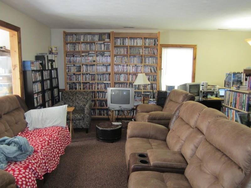 105 North County Line Road St. Paul, IN 47272 - Photo 6 of 28 Gallery Image 6