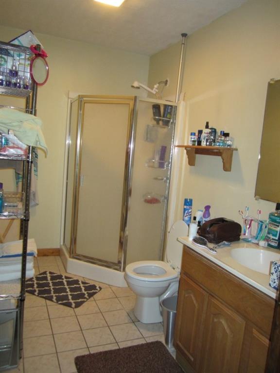 105 North County Line Road St. Paul, IN 47272 - Photo 7 of 28 Gallery Image 7