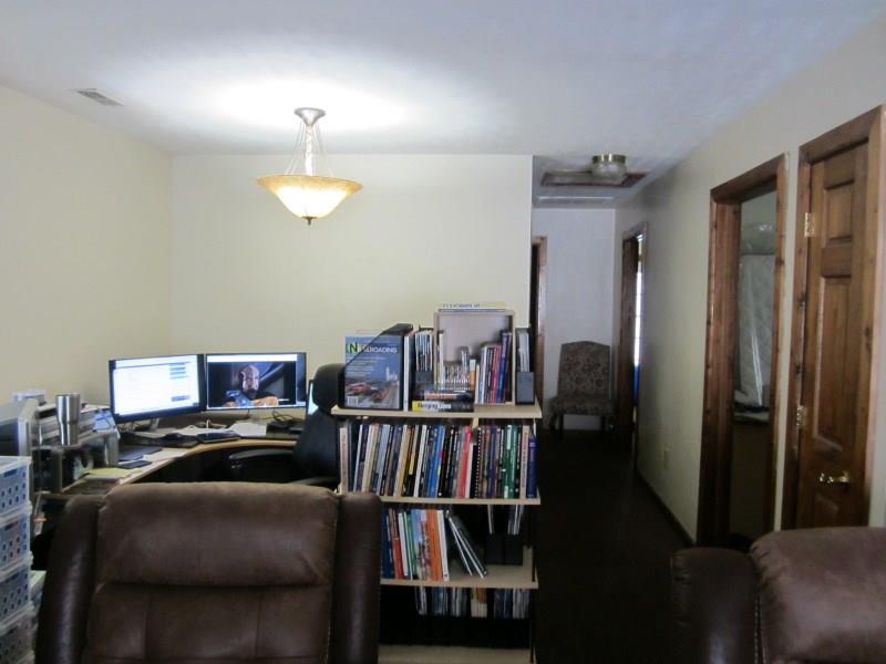 105 North County Line Road St. Paul, IN 47272 - Photo 8 of 28 Gallery Image 8
