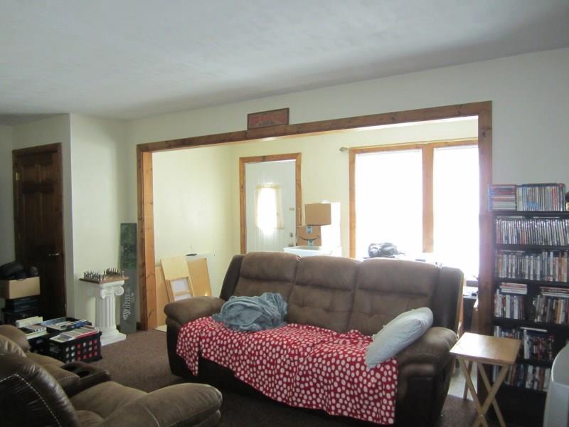 105 North County Line Road St. Paul, IN 47272 - Photo 9 of 28 Gallery Image 9