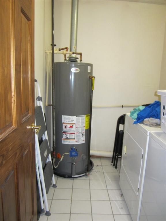 105 North County Line Road St. Paul, IN 47272 - Photo 10 of 28 Gallery Image 10