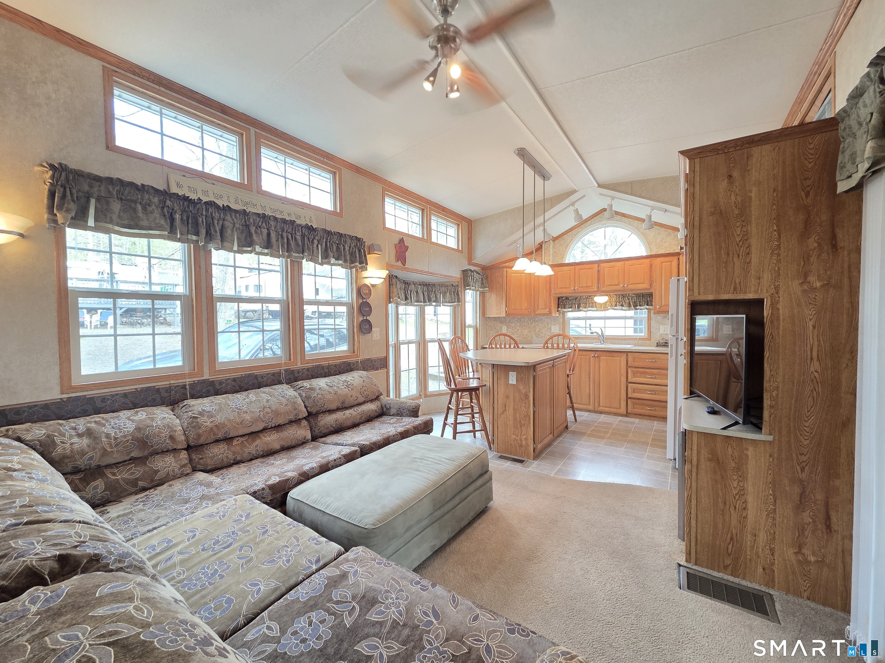 8 S Road, Unit WW108 Stafford, CT 06076 - Photo 2 of 18