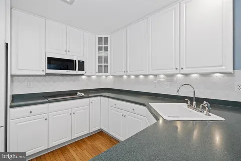 $587,500 | 26 LYNTHWAITE Farm Lane, Wilmington, DE 19803