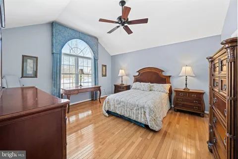 $587,500 | 26 LYNTHWAITE Farm Lane, Wilmington, DE 19803