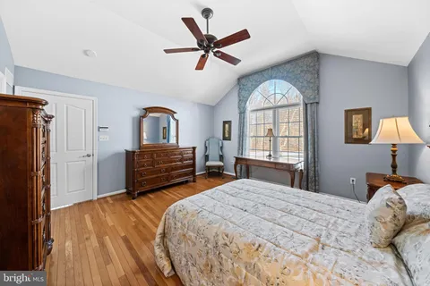 $587,500 | 26 LYNTHWAITE Farm Lane, Wilmington, DE 19803