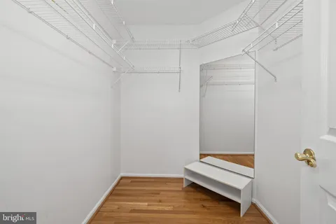 $587,500 | 26 LYNTHWAITE Farm Lane, Wilmington, DE 19803