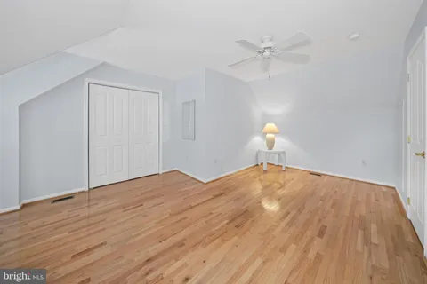 $587,500 | 26 LYNTHWAITE Farm Lane, Wilmington, DE 19803