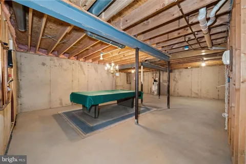 $587,500 | 26 LYNTHWAITE Farm Lane, Wilmington, DE 19803