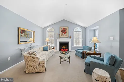 $587,500 | 26 LYNTHWAITE Farm Lane, Wilmington, DE 19803