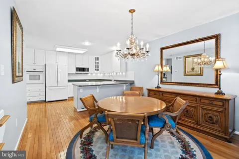 $587,500 | 26 LYNTHWAITE Farm Lane, Wilmington, DE 19803