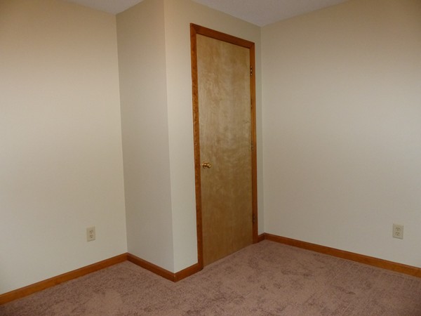 7 Neale Road Royalston, MA 01368 - Photo 13 of 24 Gallery Image 13