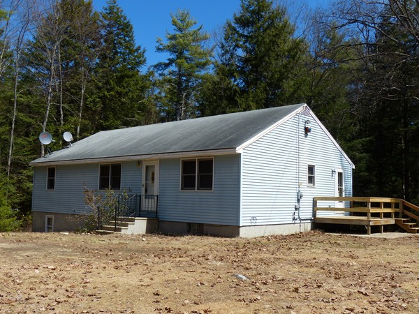 7 Neale Road Royalston, MA 01368 - Photo 19 of 24 Gallery Image 19