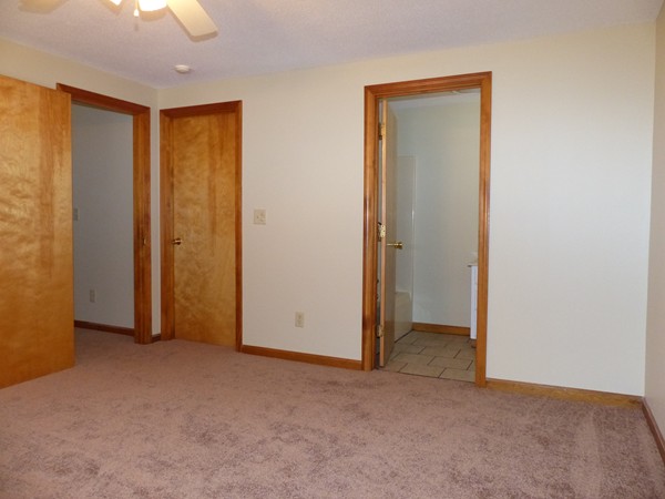7 Neale Road Royalston, MA 01368 - Photo 10 of 24 Gallery Image 10