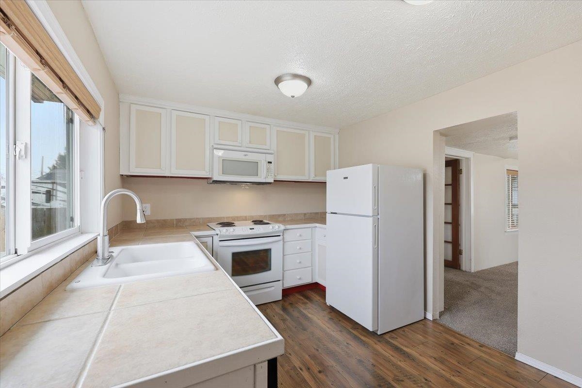 3623 East 28th Avenue Spokane, WA 99223 - Photo 12 of 29