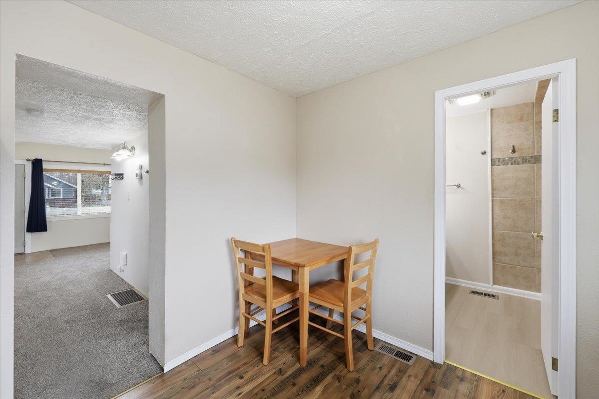 3623 East 28th Avenue Spokane, WA 99223 - Photo 14 of 29