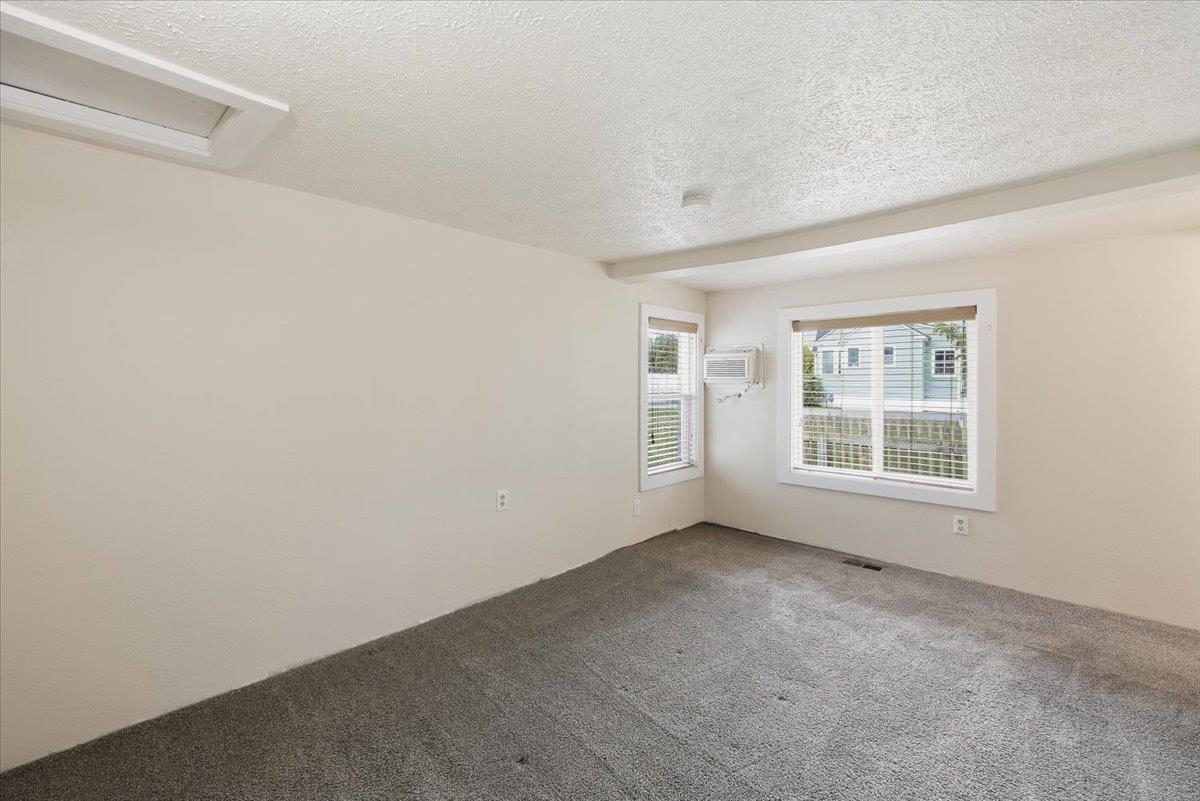 3623 East 28th Avenue Spokane, WA 99223 - Photo 15 of 29