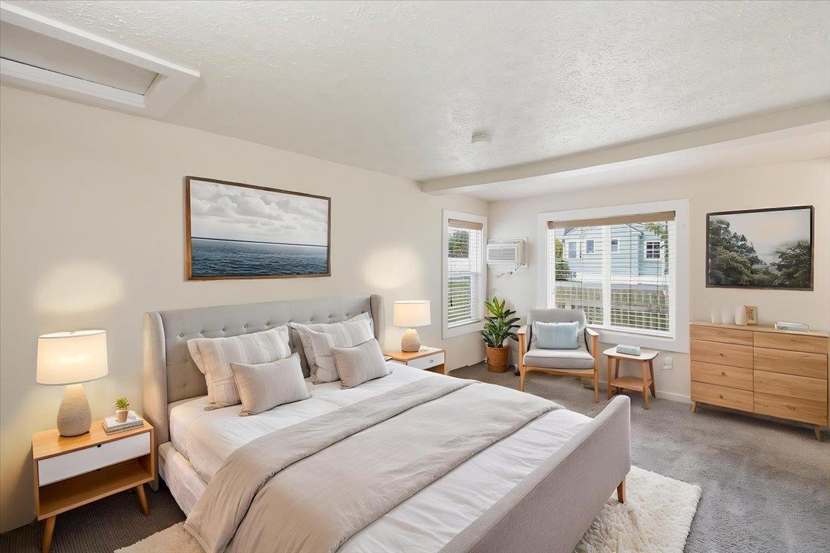 3623 East 28th Avenue Spokane, WA 99223 - Photo 16 of 29