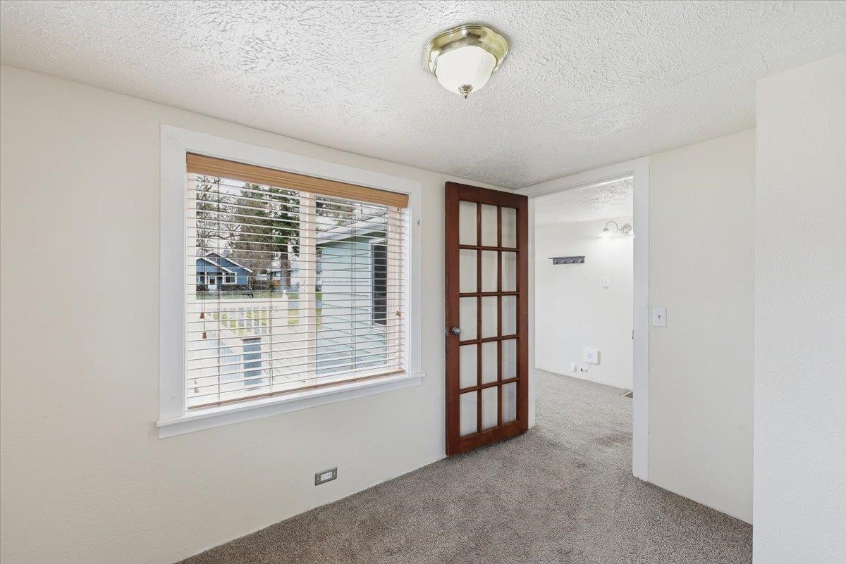 3623 East 28th Avenue Spokane, WA 99223 - Photo 18 of 29