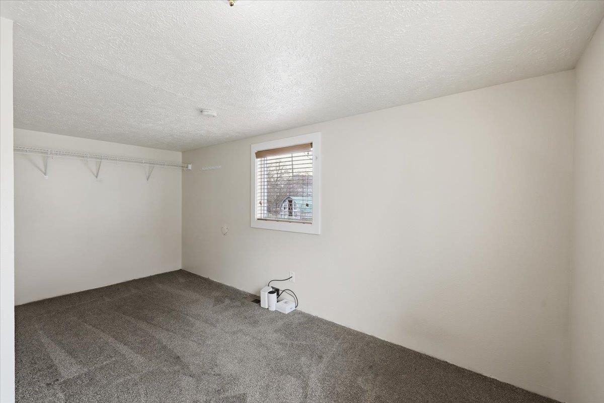 3623 East 28th Avenue Spokane, WA 99223 - Photo 19 of 29