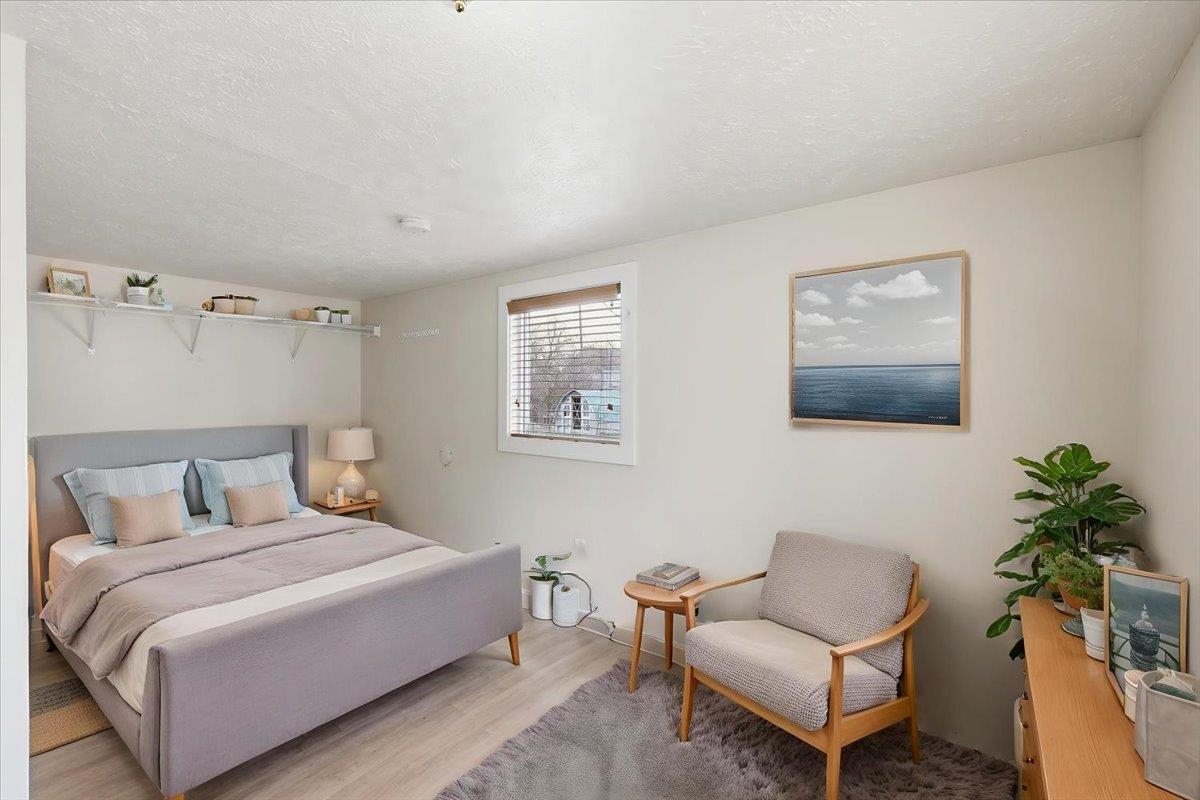 3623 East 28th Avenue Spokane, WA 99223 - Photo 20 of 29