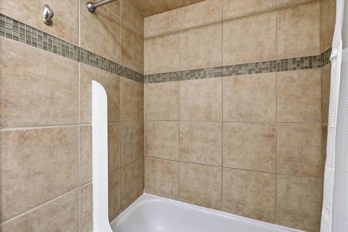 3623 East 28th Avenue Spokane, WA 99223 - Photo 22 of 29