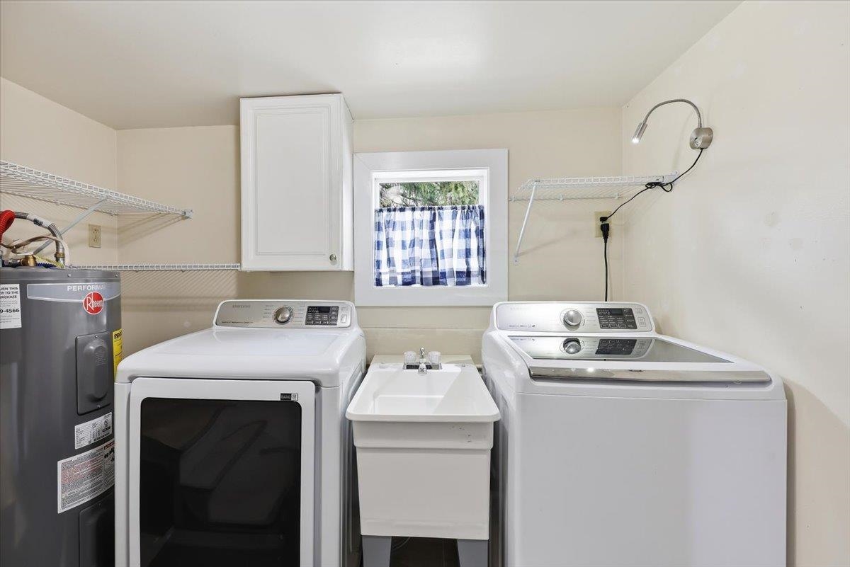 3623 East 28th Avenue Spokane, WA 99223 - Photo 23 of 29