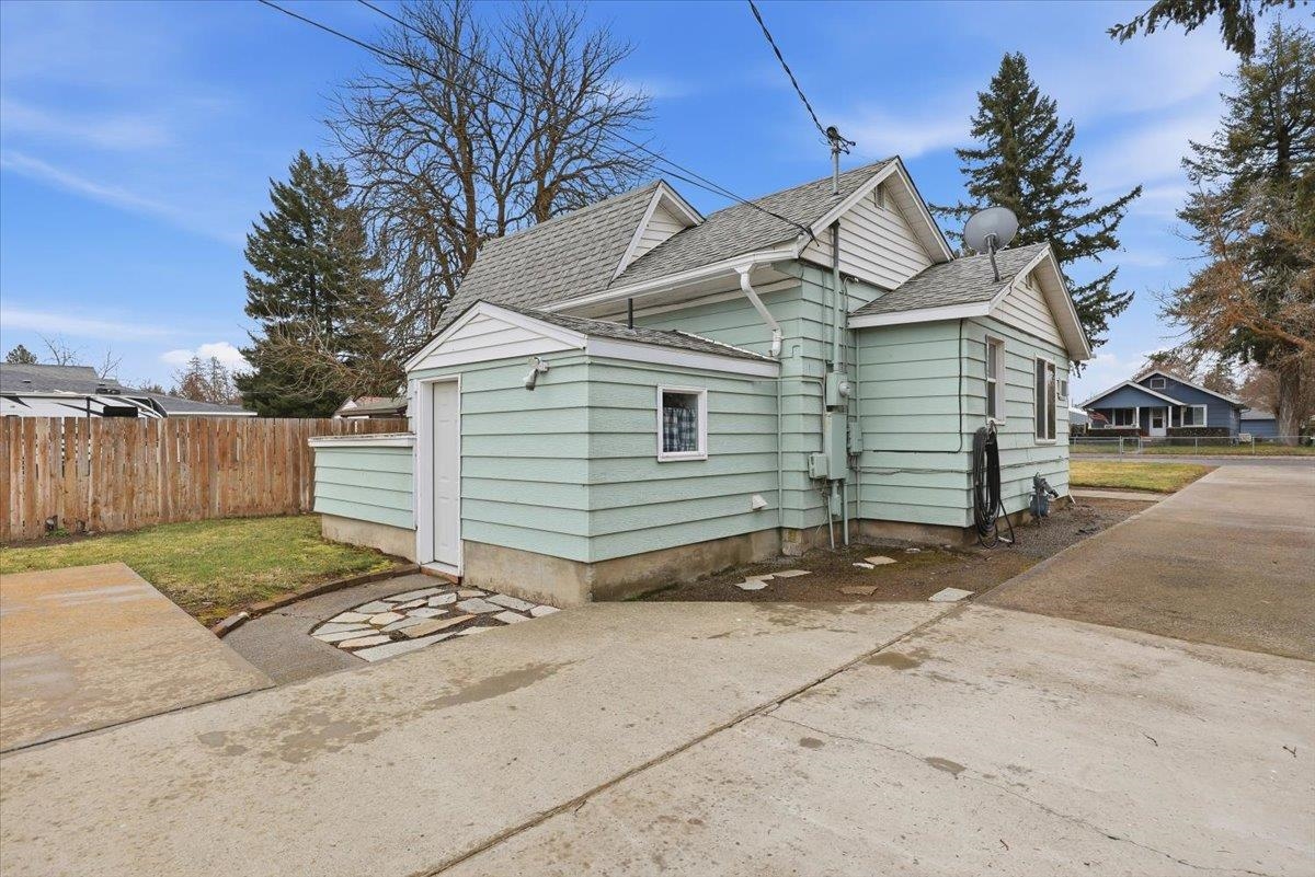 3623 East 28th Avenue Spokane, WA 99223 - Photo 24 of 29