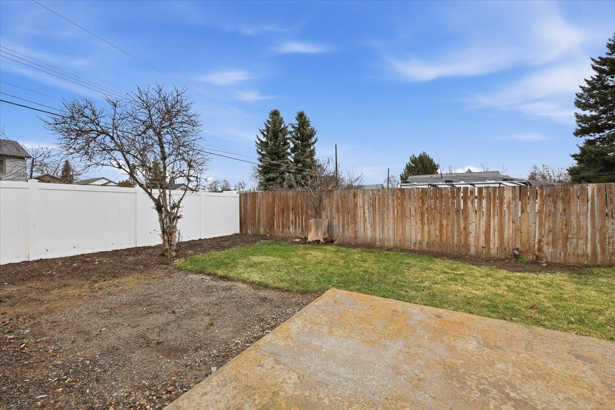 3623 East 28th Avenue Spokane, WA 99223 - Photo 26 of 29