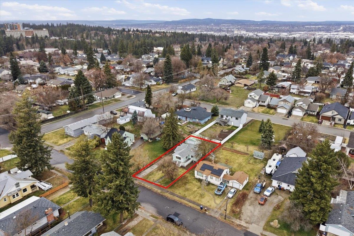 3623 East 28th Avenue Spokane, WA 99223 - Photo 27 of 29