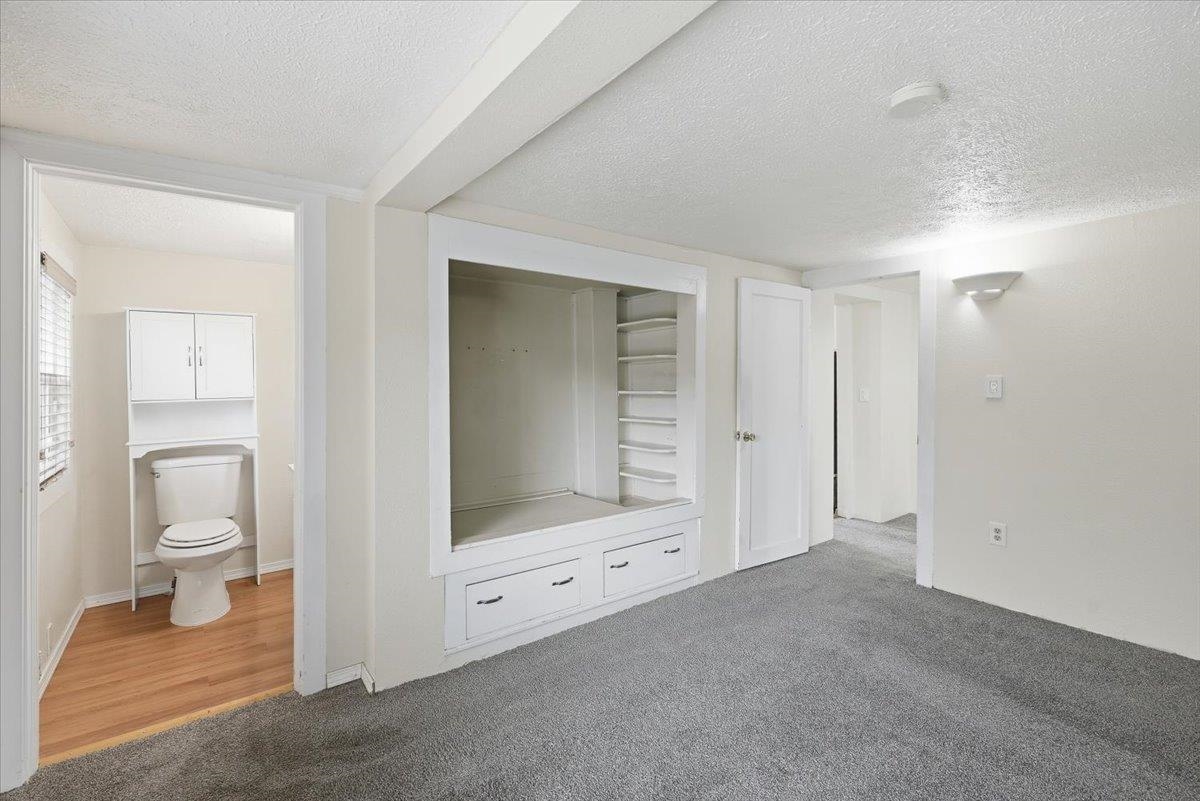 3623 East 28th Avenue Spokane, WA 99223 - Photo 4 of 29