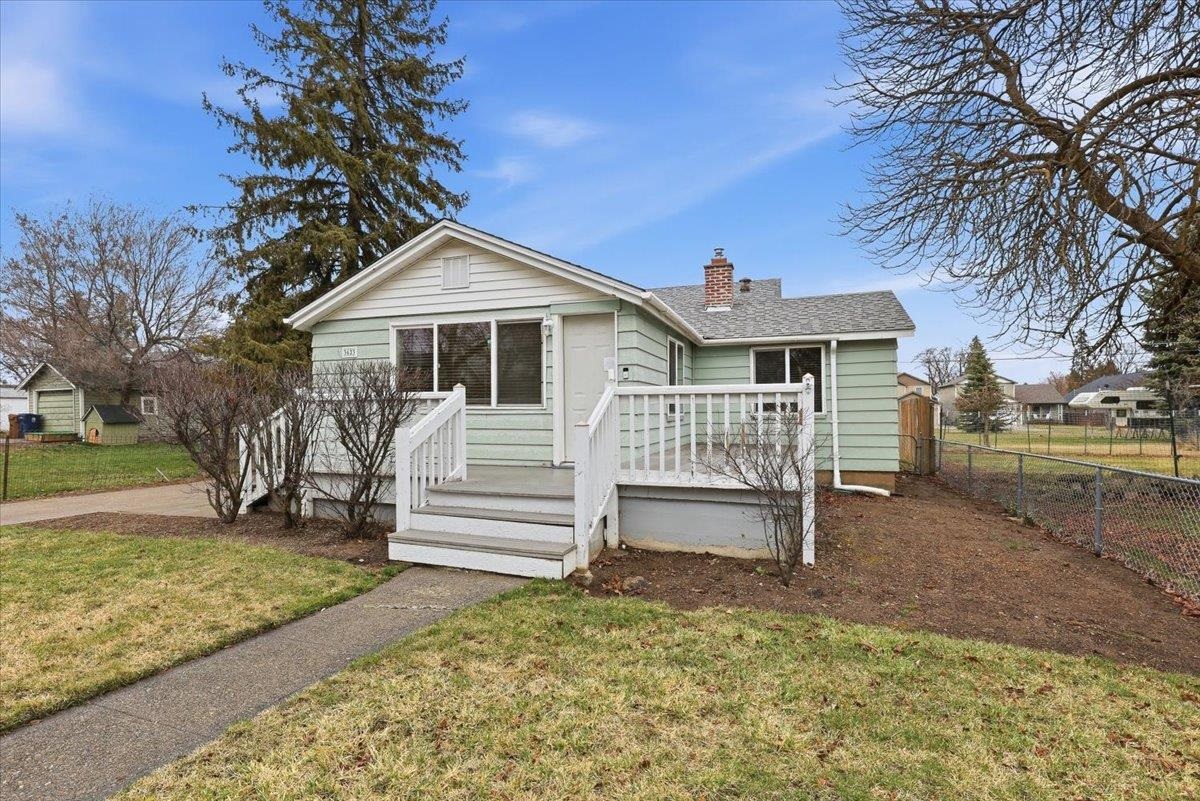 3623 East 28th Avenue Spokane, WA 99223 - Photo 7 of 29