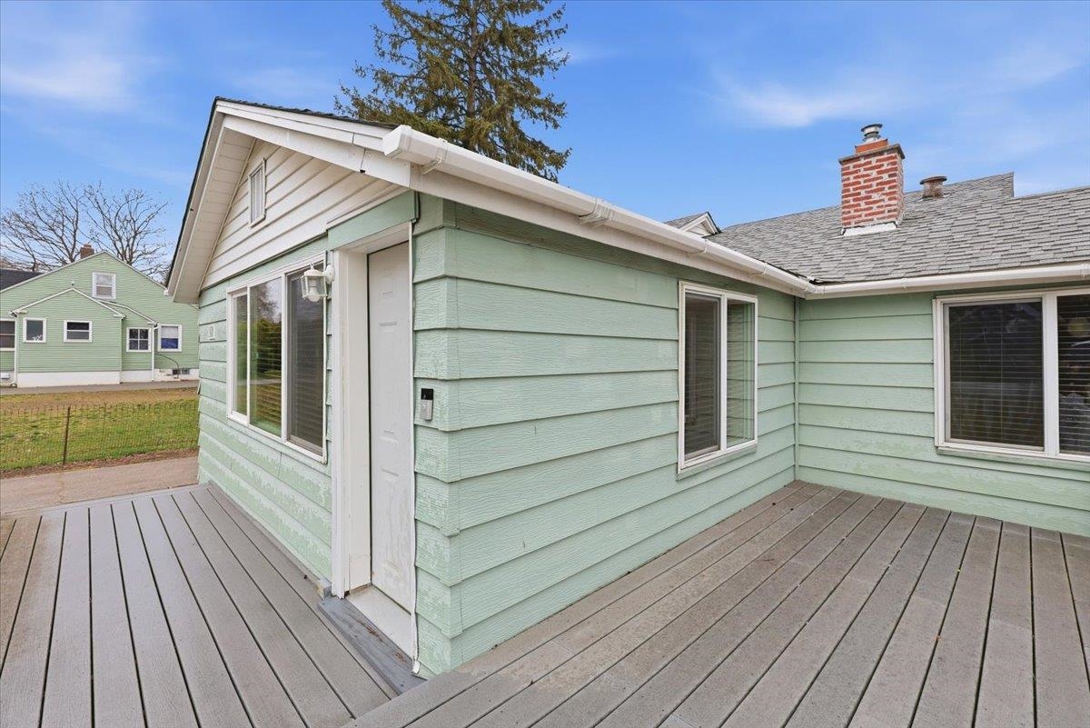 3623 East 28th Avenue Spokane, WA 99223 - Photo 8 of 29