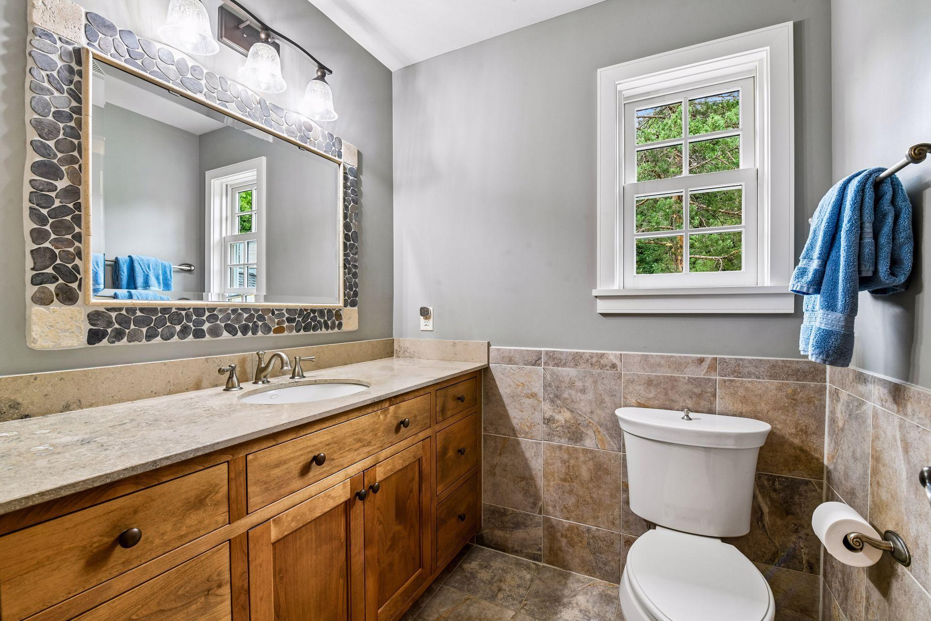 355 Stubbs Bay Road North Orono, MN 55356 - Photo 60 of 102 Gallery Image 60
