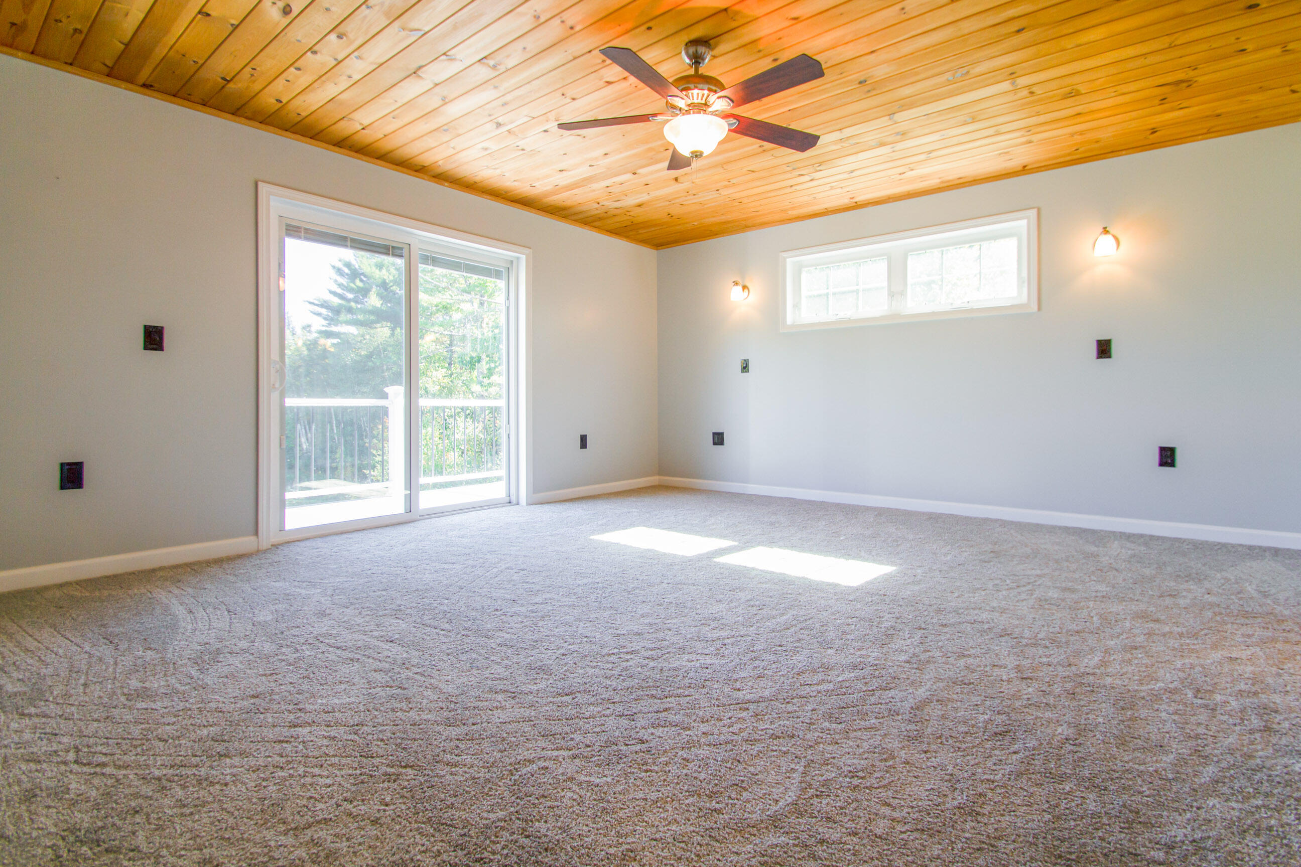 301 Castner Road Waldoboro, ME 04572 - Photo 13 of 36 IMG_0846