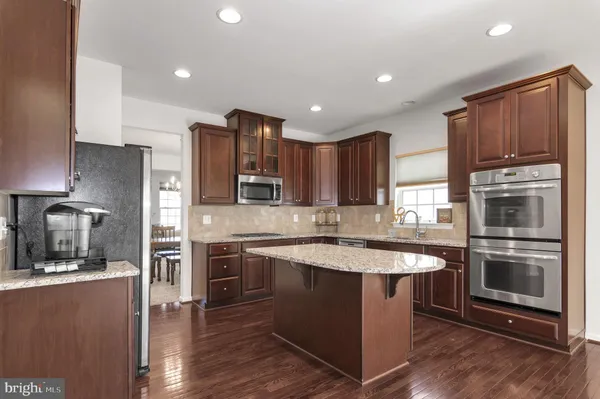 $3,600 | 1310 Idlewild Boulevard, Fredericksburg, VA 22401