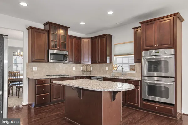 $3,600 | 1310 Idlewild Boulevard, Fredericksburg, VA 22401